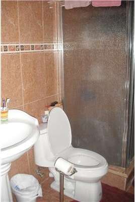 7813 Madeira St, Miramar, FL 33023 - photo 6