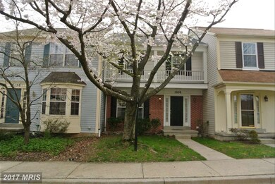 15158 Callohan Ct, Silver Spring, MD 20906 - photo 2