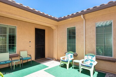 McQuality Designs & Services, LLC-1895
