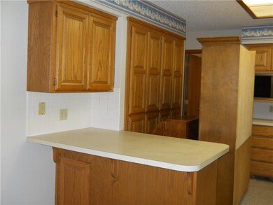 14 Munster Dr, Bella Vista, AR 72715 - photo 7