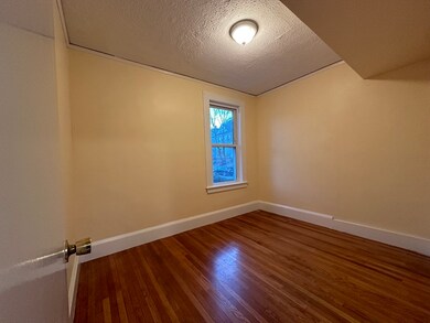 60 Birch St unit 2, Roslindale, MA 02131 - photo 5
