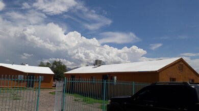 Navajo pictures 11