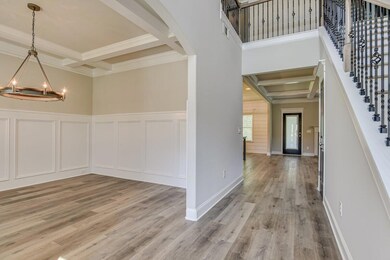 3528 Hilltop Trail, Evans, GA 30809 - photo 5