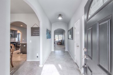 31123 E 64th St S, Broken Arrow, OK 74014 - photo 4