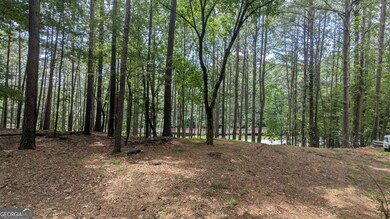 3779 Lawrenceville Suwanee, Suwanee, GA 30024 - photo 4