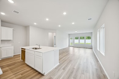 1107 Novelle Bend Dr, Huffman, TX 77336 - photo 7