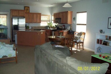 unlisted-address, Bend, OR 97701 - photo 3