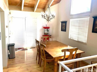 90 Lake Village Dr unit B, Zephyr Cove, NV 89448 - photo 4