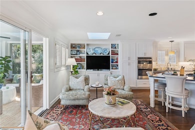 107 Pine Tree, Saint Simons Island, GA 31522 - photo 6