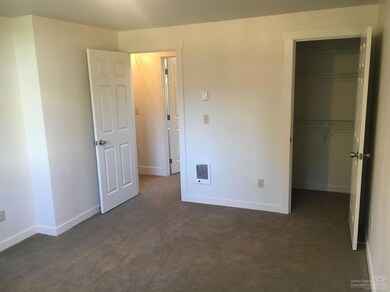 3228 SW Quartz Place, Redmond, OR 97756 - photo 5