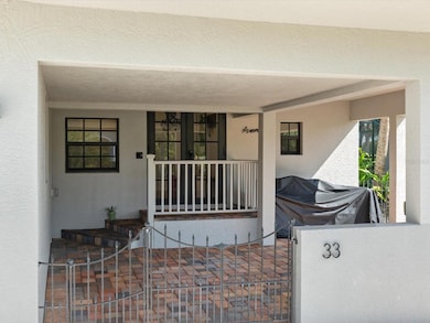 33 Tee View Place, Rotonda West, FL 33947 - photo 7