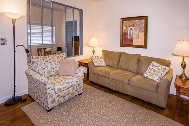 4612 Cardinal Blvd, Jacksonville, FL 32210 - photo 6