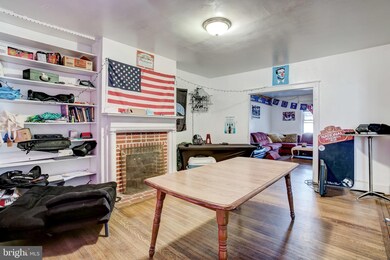 228 E University Pkwy, Baltimore, MD 21218 - photo 5