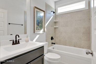 424CarolineSandersWay-5