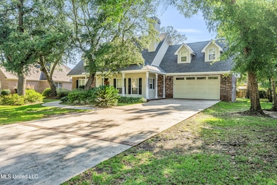 422 Cachemont Cove, Biloxi, MS 39531 - photo 3