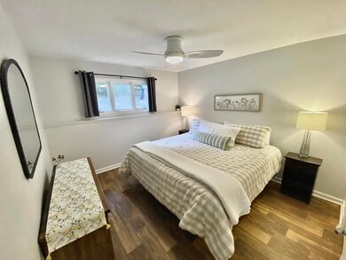 456 Three Ridges, Roseland, VA 22967 - photo 4