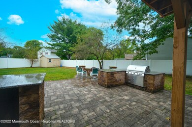 5 Crystal Ct, Middletown, NJ 07748 - photo 6