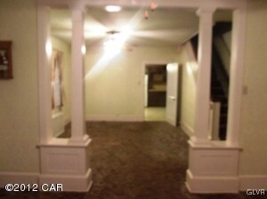 226 First St, Coledale, PA 18218 - photo 5