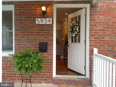 5934 N Kings Hwy, Alexandria, VA 22303 - photo 2