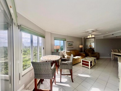 3870 N Highway A1a unit 906, Hutchinson Island, FL 34949 - photo 7