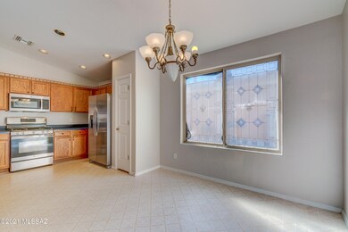 South Meadow Spring Way_11