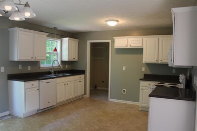 103 Saul Dr N, Portland, TN 37148 - photo 6