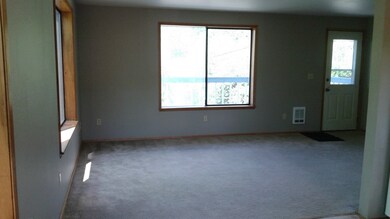 807 S 281st St unit B, Des Moines, WA 98198 - photo 4