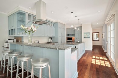 39 Highview Ave, Old Greenwich, CT 06870 - photo 6