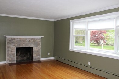 26 Anthony Dr, East Longmeadow, MA 01028 - photo 6