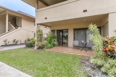 1450 S Kihei Rd unit B101, Kihei, HI 96753 - photo 5