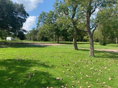 3738 County Road 158, Alvin, TX 77511 - photo 3