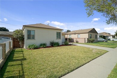 9634 Bascom St, Pico Rivera, CA 90660 - photo 3