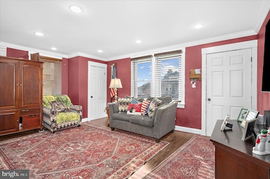 1328 Stevens Ave, Halethorpe, MD 21227 - photo 4