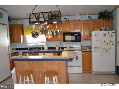 35935 Dutch Dr unit 49489, Rehoboth Beach, DE 19971 - photo 6