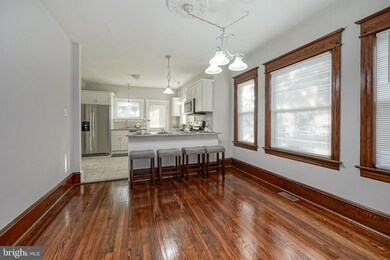 437 Highland Ave, Westville, NJ 08093 - photo 7