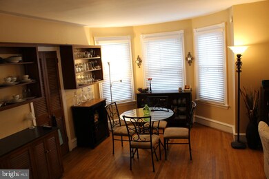 103 Powelton Ave, Lansdowne, PA 19050 - photo 5