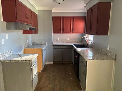 103 W Hickory St, Mandeville, LA 70471 - photo 7