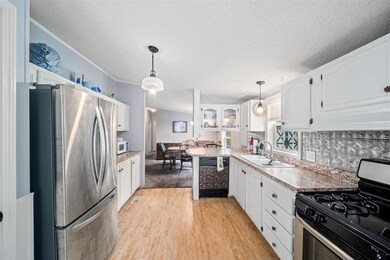 26 Emile Dr, Allenstown, NH 03275 - photo 6