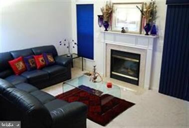 2957 Huntington Grove Square, Alexandria, VA 22306 - photo 3