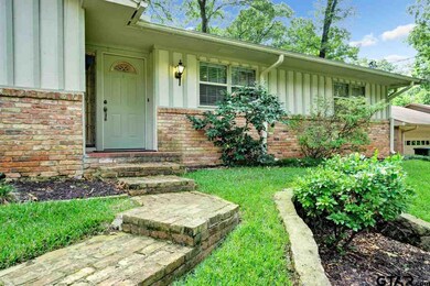 3116 S Cameron Ave, Tyler, TX 75701 - photo 4