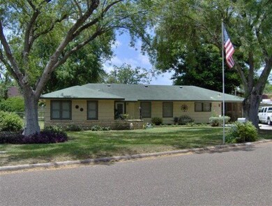 1000 S Oklahoma Ave, Weslaco, TX 78596 - photo 5