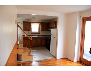 25 Bent Terrace unit 1, Quincy, MA 02169 - photo 6