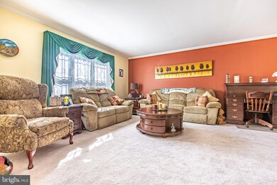 12 Cognac Dr, Newark, DE 19702 - photo 4