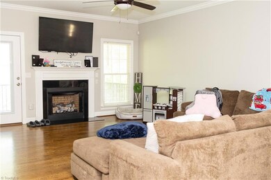 2774 Hickory Dr, Asheboro, NC 27205 - photo 7