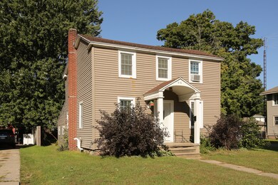 610 n main-102