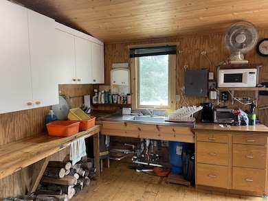 1572 Town Line Rd, Brimson, MN 55602 - photo 6