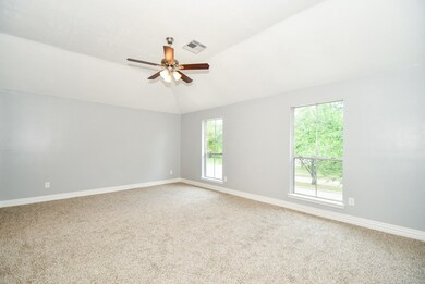 6519 W Ridgecreek Dr, Missouri City, TX 77489 - photo 5