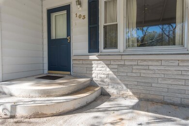 103 Market, Nixa, MO--3