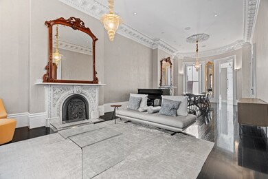 531 Massachusetts Ave unit 1, Boston, MA 02118 - photo 3