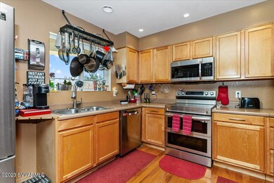 unlisted-address, Cornville, AZ 86325 - photo 6